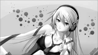Kisu Nightcore - Yee HD