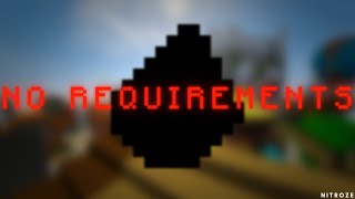 EASIEST way to make MILLIONS at any stage of the game! Hypixel skyblock money making method
