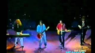 Watch New Trolls Hey Lassu video