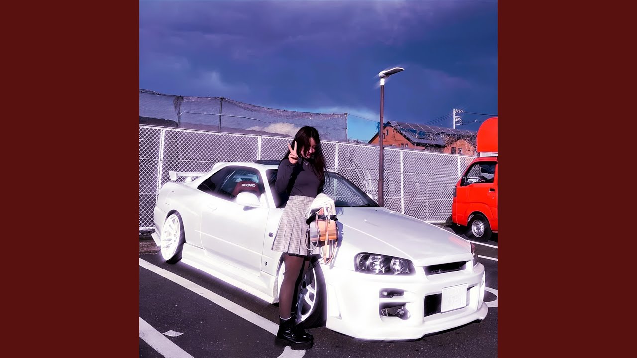 Watch FOREVER (SLOWED) on YouTube Watch FOREVER (SLOWED) on YouTube