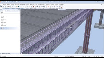 Sneak Peek: Introducing PIM: Precast Information Modeling