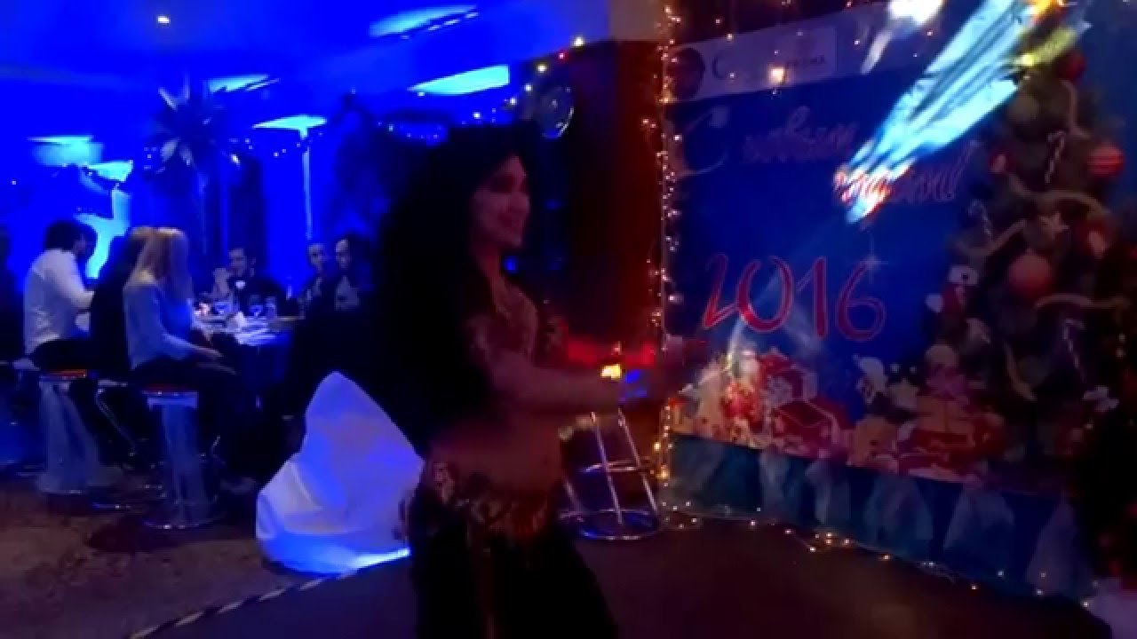 Pasha Restaurant Central London Belly Dancers Pasha Restaurant Central London Belly Dancers
