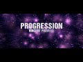 Progression  bgm  aggressive  vincent praveen  2019