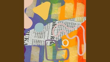 Distinguished Music for Optimistic Creativity