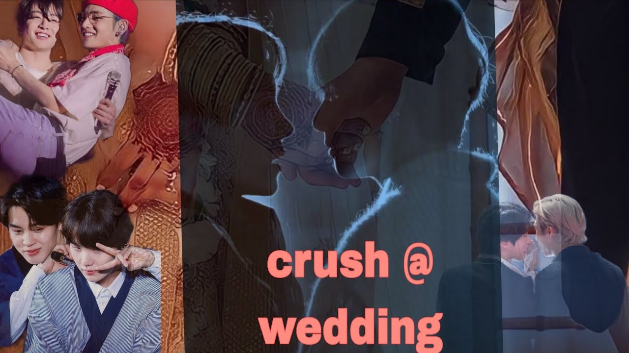 匚尺∪Ｓ卄 @ẘe̊d̊d̊i̊n̊g̊👰‍♂️👨‍❤️‍👨𝗼𝗻𝗲𝘀𝗵𝗼𝘁💜𝘀𝗶𝗺𝗽𝗹𝗲 𝘀𝘁𝗼𝗿𝘆💜