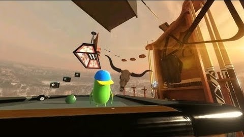 New Only up game on mobile.Play only up game on android.Dumb ways to climb gameplay.