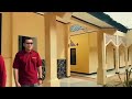 SMPN 4 JAMPANGTENGAH_HARI KEANEKARAGAMAN HAYATI DUNIA GREEN WAVE#dinaspendidikankabsukabumi