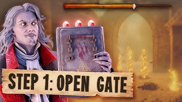 Return of the Greatest Killer Strategy