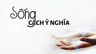 HTTL TMG - Chương Trình Thờ Phượng Chúa - 17/10/2021
