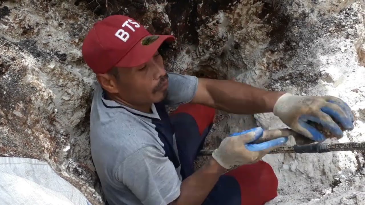 Dust Gold reward of letter C marker in Yamashita Treasure