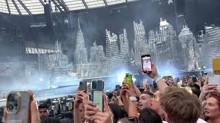 Dawn FM & Take My Breath (Live) - The Weeknd @ Etihad Stadium, Manchester [10/06/23]