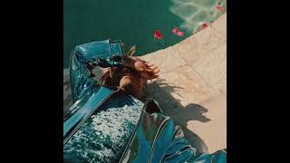 (FREE) Juice WRLD Type Beat - "Feels Like A Dream"