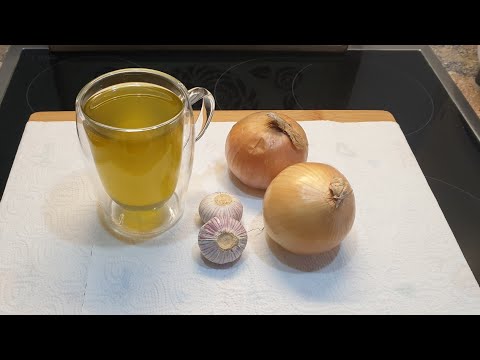 Video: 3 mënyra për të hequr shtresën e dyllit në limon