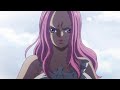 Live reaction one piece episode 1090