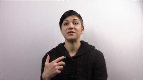 Do You Know How Speaking Part 3 is Like Writing Task 2