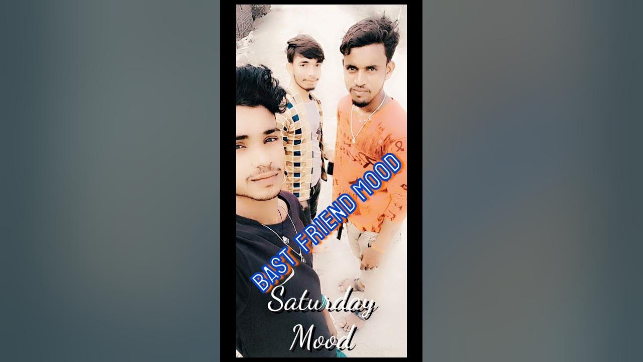 july-3-2023-youtube