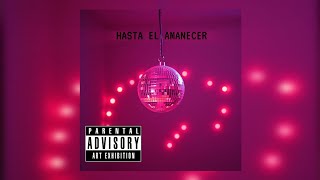 Download lagu Hasta el amanecer by headphones