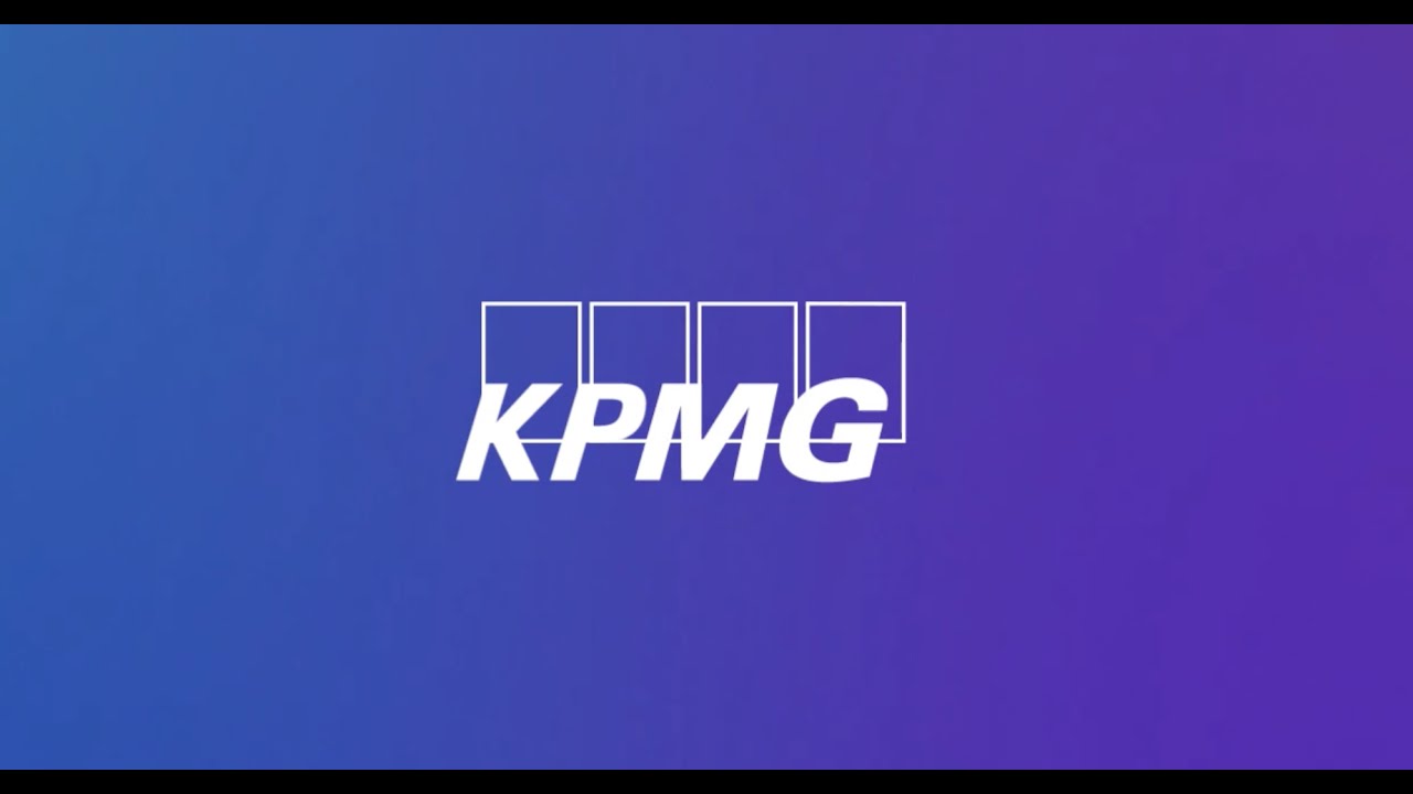 Achieve high performance with KPMG Operational Transfer Pricing ...