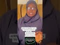 GA WANI BOYAYYEN SIRRIN YAFITO FILI DAGA WAJEN MALAMA SAYYADA UMMULKHAIRI GA WANI BOYAYYEN SIRRIN YAFITO FILI DAGA WAJEN MALAMA SAYYADA UMMULKHAIRI