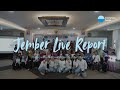 Kisah sukses common seas di jember  jember live report  common seas indonesia