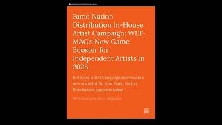 WLT+MAG Audio Drop Tool: Submit Direct to InHouse Email for Fast Review | Writer’s Legacy Team Maga