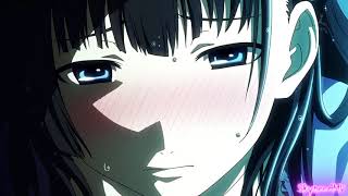 Sankarea (Sankarea: Undying Love) 「AMV」- coffin girl