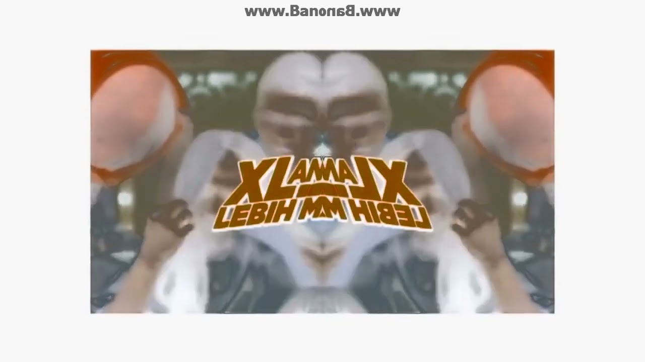 (REQUESTED/REMAKE) XL TM/XL Axiata Logo History in G-Major 4 + CoNfUsIoN