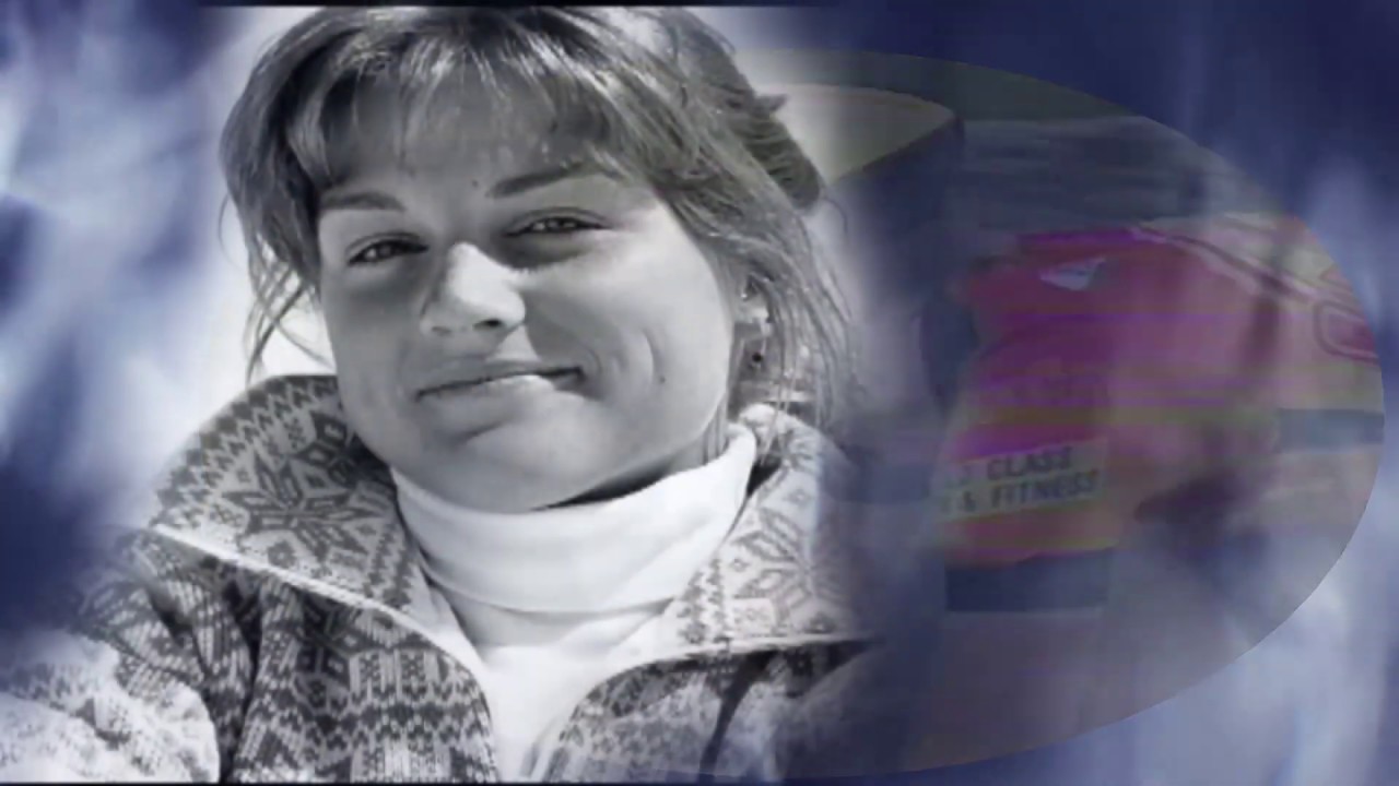 Bow Valley Sports Hall of Fame - 2017 Inductees