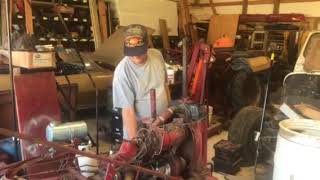 IMG 1856