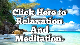 music for sleep and relaxation @Soothing Relaxation, @Yellow Brick Cinema - Relaxing Music