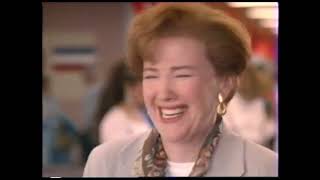 Catherine O'Hara (Kate McCalister)'s 'KEVIN!' screams by Jonny's VHS Delight 761 views 5 months ago 1 minute, 2 seconds