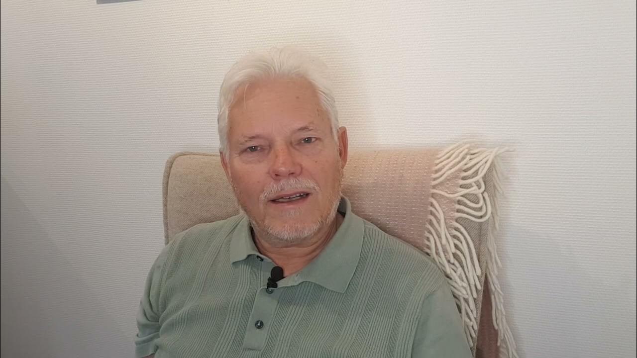 Dagens Bibelord 16 Oktober 2023 Matt 28 18 20 YouTube dagens-bibelord-16-oktober-2023-matt-28-18-20-youtube