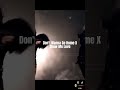 Don't Wanna Go Home  - Jason Derulo X Show Me Love  - Robin S [ BREM MUSIC ] MASHUP