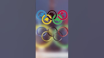 The untold stories of major sporting events