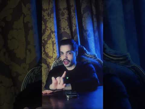 اغرب قضية والذكاء الاصطناعي ساعد بحلها اكسبلور قصة قصص تاريخ