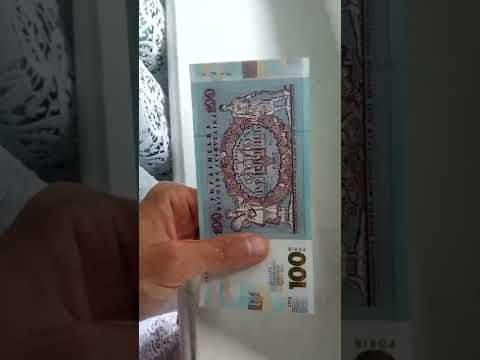 Новая Сотка. - YouTube