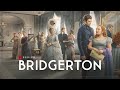 Bridgerton saison 3 partie 1  une dception  spoilers