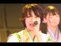 【にっぽん!真骨頂】4「究極サイバーカーニバル!!︎」 in 渋谷RING(20250301)4K60FPS