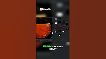 IlluGEN  Create 2D & 3D Game VFX Assets