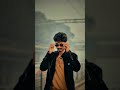 new attitude video short hindi #attitude #newstatus #sehar #love