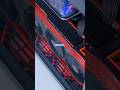 The New ASUS Matrix RTX 5090 is INSANE! 🤯