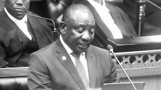 #DTRT #F2B #SA #President #Ramaposa #Branding & #Clothing #DoTheRightThing #FASHION #CULTURE