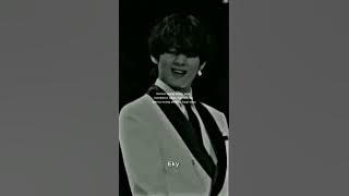 kata-kata Savage RP (Roleplayer) part 18