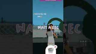 HOW TO GET 100K FAST AT BLOXBURG || Cqxdy• | READ PINNED COMENT