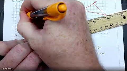 8th Grade Eureka Math Module 3: Lesson 8 - Similarity