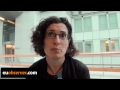 EU's credibility at stake since Arab Spring, says EU Mediterranean expert