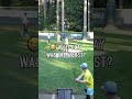 Has the Last Play Ever Happened to You?😭 #wiffleball #dingersornothing #baseball #shorts