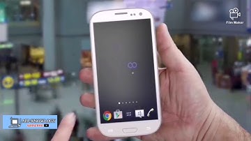 INFINITY LOOP GAME FOR ANDROID & IOS | REVIEW