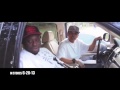 Zaytoven S Weed Man Movie mercial