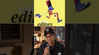 How To Create Motion Graphics Explainer Video Using Claude Code
